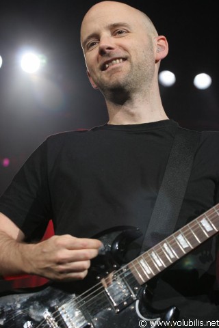 moby kareoke