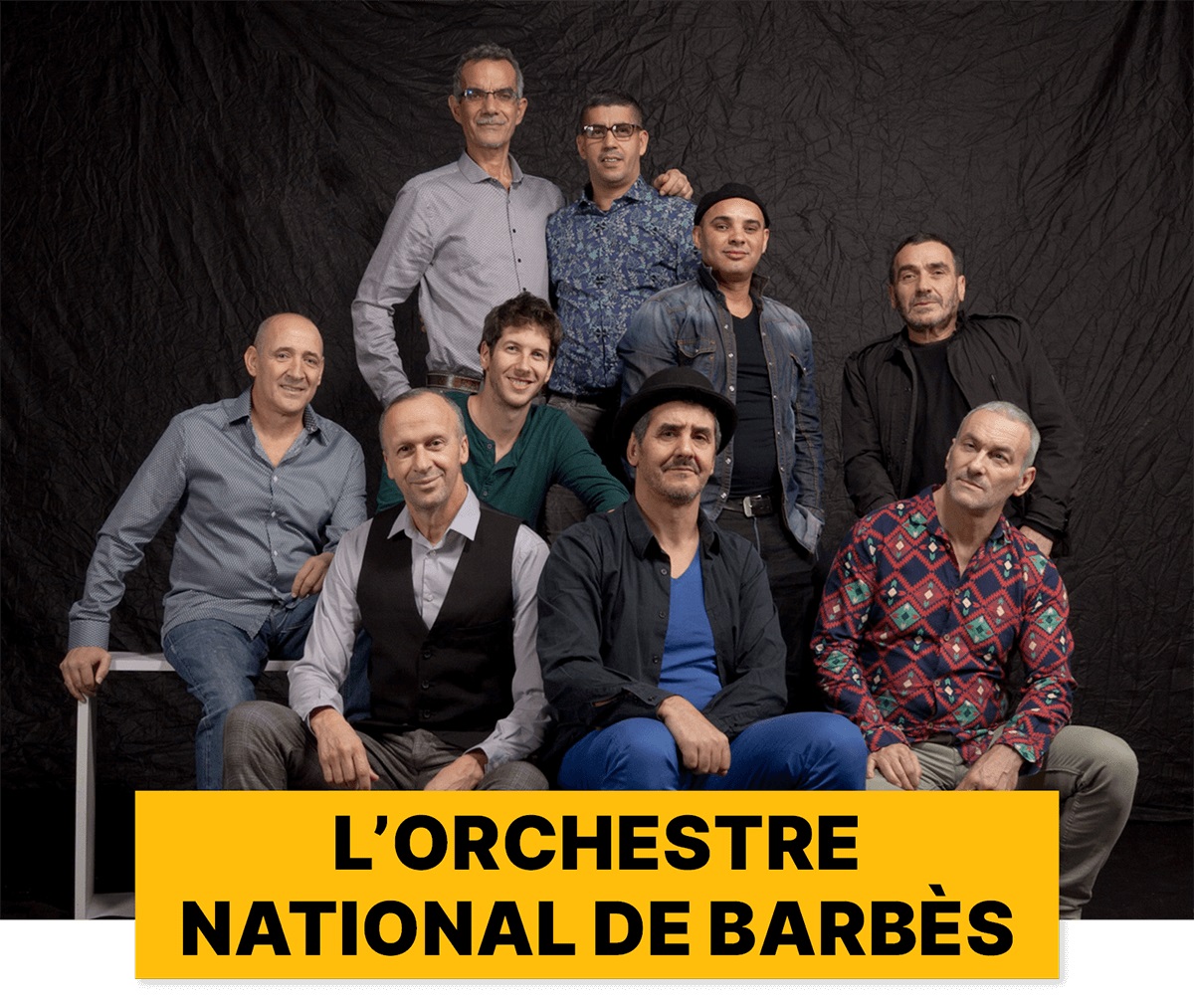 orchestre_national_de_barbes