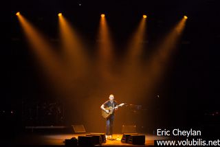 Antoine Elie - La Seine Musicale (Boulogne Billancourt)