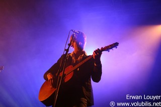 Candide - Concert L' Omnibus (Saint Malo)