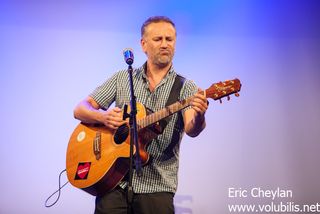 Les Amis de Patrick Font - Le Théatre des Deux Anes (Paris)