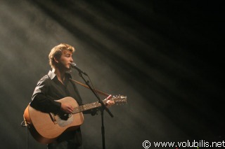 Renan Luce - Concert L' Olympia (Paris)