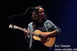 Theodore Paul & Gabriel - Concert Le Grand Rex (Paris)