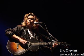 Theodore Paul & Gabriel - Concert Le Grand Rex (Paris)