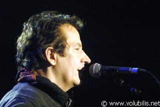 Christophe Meyer - Archange Solidarité 2006