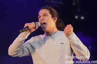 Moha La Squale - L' Armor à Sons 2018