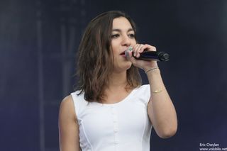 Lej - L' Armor à Sons 2016