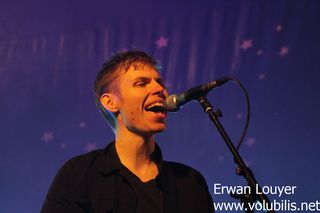Fawl - Festival Arts Sonnés 2017