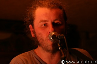 Le Fils de Jack - Festival Bars en Trans 2006