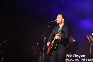 Benoit Doremus - Concert des Coccinelles 2018