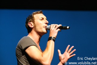 Kareon - Haiti Debout 2011