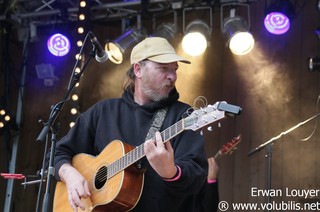 Entrepotes - Festival Les Fennecs 2010