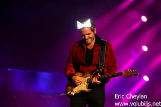 M - Printemps Solidaire 2017