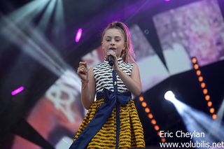 Kids United - Rfm Music Show