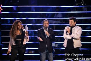 Patrick Bruel - RFM Music Show 2021