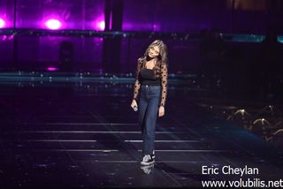 Maelle - France TV Téléthon 2019