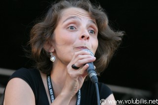 Jim Murple Memorial - Festival Les Vieilles Charrues 2004