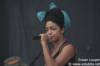 kiril_dzajkovski - Les Vieilles Charrues 2012