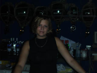 La Dune - La Grande Motte - Staff - Night Club - Discotheque