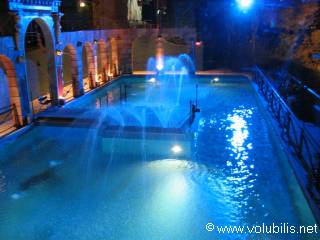 Baia Imperiale Cadre - Gabicce Mare - Cadre - Night Club - Discotheque